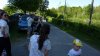 Bambinis_2025